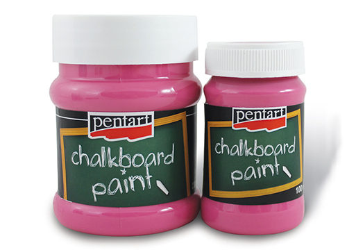 chalkboardpaint_pink