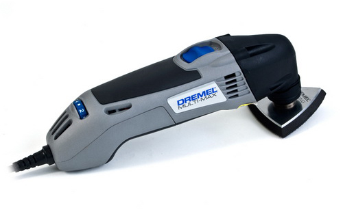 388c4_Dremel-Multi-Max-Oscillating-Tool-Kit_