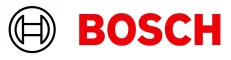 Bosch_
