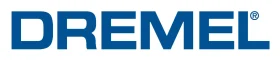 Dremel_