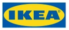 Ikea_
