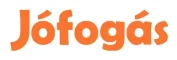 Jófogás_