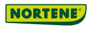NORTENE_