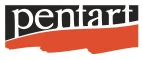 Pentart_