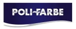 Poli-Farbe_