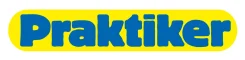 Praktiker_