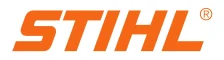 Stihl_